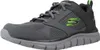 A single athletic shoe is shown against a white background. Anteprima dell’immagine prodotto