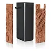 Filter Cover Stone Clay Filterverkleidung Produktbild-Vorschau 3