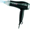 Valera EXCEL 2000 Produktbild-Vorschau 1