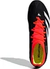 Adidas Fussball Predator Pro Mg Schuhe Sportschuhe Gr. 45 Produktbild-Vorschau 3