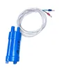 12V Camping Spüle Technik Set Waschbecken Bausatz Produktbild-Vorschau 6