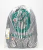 coocazoo MATE|coocazoo|hama coocazoo Rucksack MATE, Produktbild-Vorschau 11