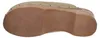 Sabot/Clog diverse Absatzhöhen 2419-1-KH Produktbild-Vorschau 6