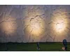 Heissner SMART LIGHT Spot, 4W, Warmweiss, Kunststoff Produktbild-Vorschau 20