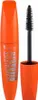 Rimmel Scandaleyes Reloaded, Schwarz, Black, Verlängerung, Produktbild-Vorschau 3