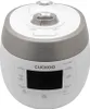 Cuckoo Reiskocher 1.80l CRP-RT1008F Twin Pressure Digital Produktbild-Vorschau 9