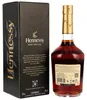Hennessy Very Special Cognac 40% Vol. 0,7l in Geschenkbox Produktbild-Vorschau 5