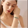 INF Elegantní Chytrý Náramek Fitness Tracker s Náhled obrázku produktu 5