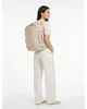 American Tourister Rucksack Reisetasche mit Laptopfach Produktbild-Vorschau 20