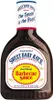 Sweet Baby Ray's - Original Barbecue Sauce - BBQ Sauce - Produktbild-Vorschau 4