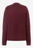 MORE & MORE Cardigan 0561 pomegranate 40 Produktbild-Vorschau 6