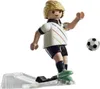 FUßBALLSPIELER DEUTSCHLAND Produktbild-Vorschau 2