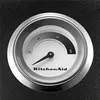 KitchenAid 5KEK1522EBK Artisan Wasserkocher 1,5 L Schwarz Produktbild-Vorschau 12