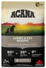 Cane ACANA Heritage Light & Fit - 6 kg Anteprima dell’immagine prodotto 15