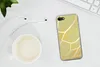 MuchoWow® Handyhülle Schutzhülle Hülle für iPhone SE 2020 Produktbild-Vorschau 6