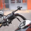 SP CONNECT Uchwyt Motocyklowy 3D 1 1/2 Náhled obrázku produktu 8