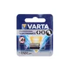 Varta V11A, Pile jetable, alcaline, 6 V, 1 pièce(s), 38 Voir les images du produit 12