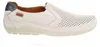 Pikolinos Buty 06H3126, 06H3126espuma Podgląd zdjęcia produktu 7