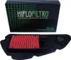 HifloFiltro HFA1121 Luftfilter für HONDA MOTORCYCLES SH Produktbild-Vorschau 8