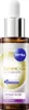 NIVEA LUMINOUS630® Skin Glow Instant Serum 30ml Produktbild-Vorschau 1