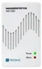 H-Tronic 1114720 Rilevatore d'acqua con sensore esterno Anteprima dell’immagine prodotto 11