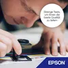 Epson Strawberry Singlepack Cyan 29 Claria Home Ink, Podgląd zdjęcia produktu 12
