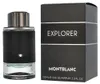 Montblanc Explorer, voor heren, 100 ml, Niet navulbaar, Productafbeelding-voorbeeld 16