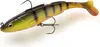 Quantum 60g 18cm Freak of Nature SwimBait Zander firetiger Produktbild-Vorschau 1