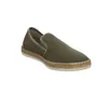 Rieker scarpe stringate da uomo B5276-54 Colore: Verde Anteprima dell’immagine prodotto 20
