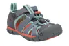 Keen Obuv Seacamp II Cnx, 1022990 Náhľad obrázku produktu 36