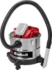 Einhell Power X-Change Akku-Aschesauger TE-AV 18/15 Li Produktbild-Vorschau 18