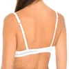 DIM Reggiseno donna 003AL con ferretto ed elastico laterale Anteprima dell’immagine prodotto 3