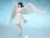 Ques Q Kaguya-sama:love Is War 1/7 The Geniuses´ War Of Podgląd zdjęcia produktu 12