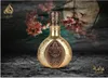 Masa - EDP - Zawartość: 100 ml Podgląd zdjęcia produktu 8