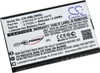 Batterie pour téléphone mobile pliable Gigaset GL590 Voir les images du produit 1
