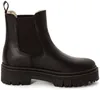 Tamaris 26450/47 Black Größe EU 39 Produktbild-Vorschau 3