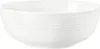 Seltmann Weiden Foodbowl Terra Weiß (20,4cm) Produktbild-Vorschau 1