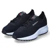 Reebok Femmes Baskets/ Chaussures de course/ Chaussures de Voir les images du produit 5