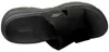 Skechers GO WALK Arch Fit 2.0 Sandal - Dakota black 39 Náhled obrázku produktu 20