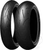 OPONA DUNLOP tył ROADSPORT II 2 120/70ZR17 120/70-17 R1 R6 Podgląd zdjęcia produktu 1