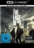The Last of Us: Die komplette erste Staffel - 4K Ultra HD Produktbild-Vorschau 1