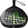Rakieta do padla Oxdog Ultimate Pro 2025 srebrna męska Podgląd zdjęcia produktu 3