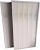 KOMFOVENT Domekt R 450 V C6M FA63 rekuperační filtry Náhled obrázku produktu 1
