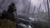Hellblade Sensuas Sacrifice  PS-4 Produktbild-Vorschau 6