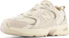 New Balance Sneakers Damen - 38 Produktbild-Vorschau 10