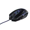 HAMA-113751 Urage Morph Gaming-Maus Produktbild-Vorschau 13
