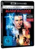 Blade Runner: Final Cut (4K UHD) Produktbild-Vorschau 2