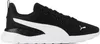 Puma Schuhe Anzarun Lite, 101609 Produktbild-Vorschau 30
