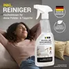 N8WERK Vysávač Portable Clean Čistič čalúnenia a kobercov Náhľad obrázku produktu 7
