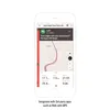Garmin Varia Radar, RVR315, StVZO, black Produktbild-Vorschau 6